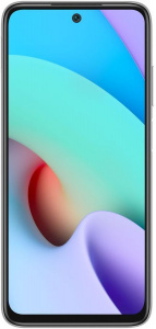 Сотовый телефон Xiaomi Redmi 10 128Gb White