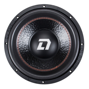 Сабвуфер-авто DL Audio GRYPHON LITE 12 SE (свободный)