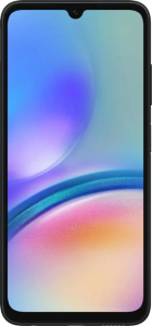 Сотовый телефон Samsung Galaxy A05s SM-A057FZKVCAU 4/128Gb Черный