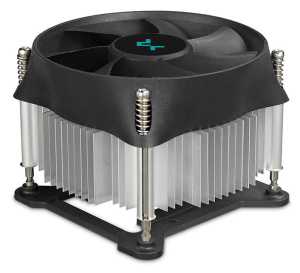 Кулер 1700 Deepcool THETA 20 PWM (DP-ICAS-T20P-17)