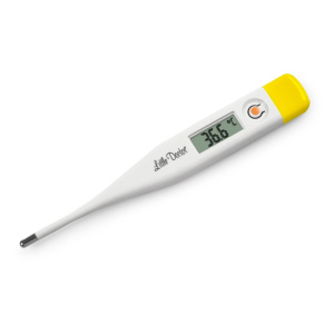 Термометр Little Doctor LD-300 электронный (4482353)