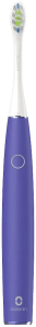 Зубная щетка XIAOMI OCLEAN AIR 2 (фиолетовый)