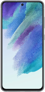 Сотовый телефон Samsung Galaxy S21FE SM-G990E 256Gb серый