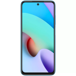 Сотовый телефон Xiaomi Redmi 10 128Gb Blue