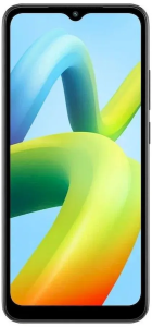 Сотовый телефон Xiaomi Redmi A1+ 32Gb Black