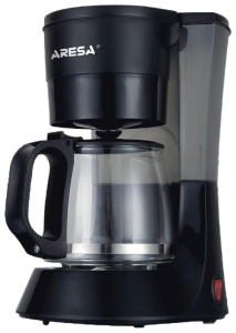 Кофеварка ARESA AR-1603 (*3)