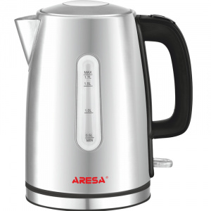 Чайник ARESA AR-3437 (*3)