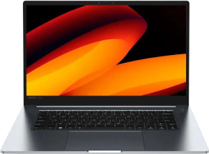 Ноутбук 15.6" INFINIX Inbook Y2 Plus Core i3 1115G4/8Gb/256Gb SSD/VGA int/W11 (71008301120)