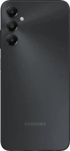 Сотовый телефон Samsung Galaxy A05s SM-A057FZKVCAU 4/128Gb Черный