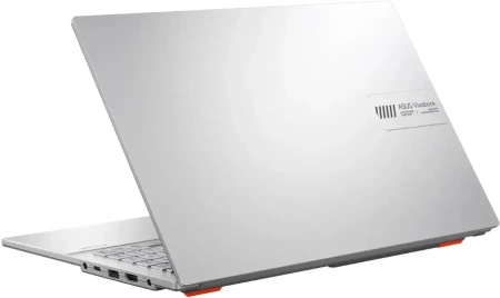 Ноутбук 15.6" ASUS E1504GA-BQ149 Cool Silver (90NB0ZT1-M005Z0)