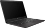 Ноутбук 14" HP 240 G8 (27K62EA) G8 i3 1005G1/4Gb/1Tb/14"/TN/HD/noOS