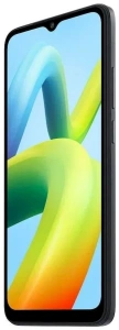 Сотовый телефон Xiaomi Redmi A1+ 32Gb Black