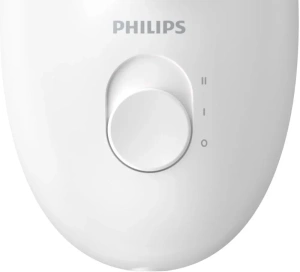 Эпилятор PHILIPS BRE-224/00