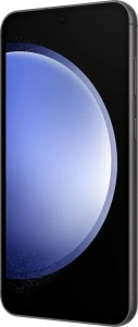 Сотовый телефон Samsung Galaxy S23 FE SM-S711B 128Gb графит
