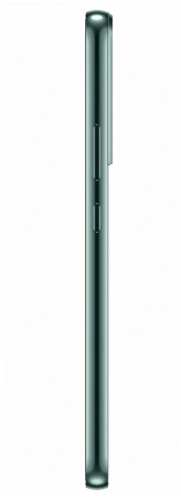 Сотовый телефон Samsung Galaxy S22 SM-S901B 128Gb Зеленый