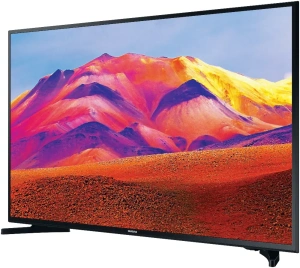 TV LCD 43" Samsung UE 43T5202AU