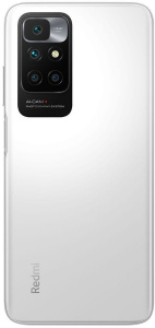 Сотовый телефон Xiaomi Redmi 10 64Gb White