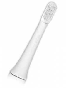 Зубная щетка Xiaomi Mijia T100 IPT7