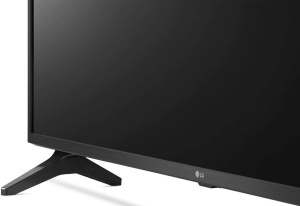 TV LCD 65" LG 65UP75006LF SMART TV