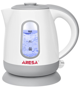 Чайник ARESA AR-3468 (*3)