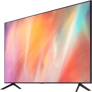 TV LCD 43" SAMSUNG UE43AU7100UX Smart