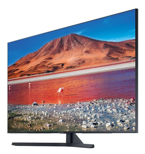 TV LCD 50" SAMSUNG UE50TU7500UXRU