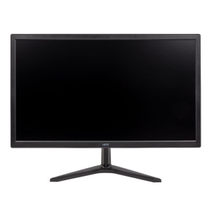 Монитор 21.5" Hiper FH2203 черный