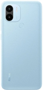 Сотовый телефон Xiaomi Redmi A1+ 32Gb Light Blue