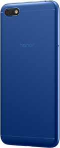 Сотовый телефон Honor 7A Prime 32Gb Blue