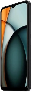 Сотовый телефон Xiaomi REDMI A3 4/128Gb Black