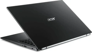 Ноутбук 15.6" Acer EX215-54-3763 (NX.EGJER.03U)