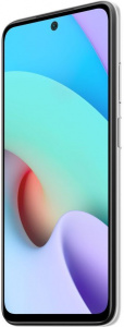 Сотовый телефон Xiaomi Redmi 10 64Gb White