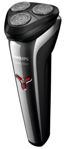 Бритва PHILIPS S1301/02