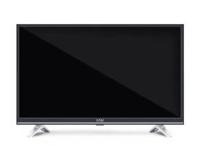 TV LCD 32" ARTEL 32AH90G-T2-HD