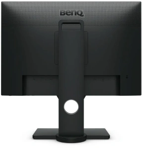 Монитор 25" Benq BL2581T