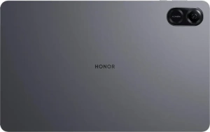 Планшет 11.5" Honor Pad X9 4/128 Gb серый