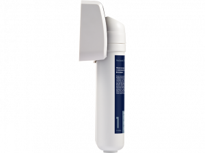 Фильтр для воды проточный Electrolux iStream TotalPure X-3 Softening