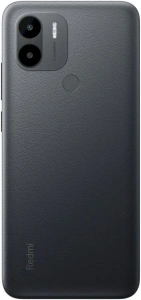 Сотовый телефон Xiaomi REDMI A2+ 64Gb Black