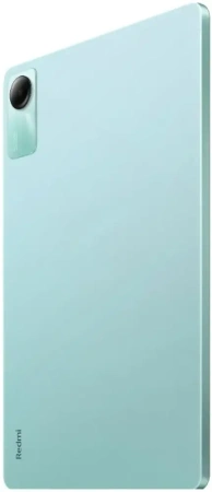 Планшет 11" Xiaomi Redmi Pad SE 8/256Gb Green
