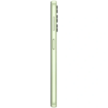 Сотовый телефон Samsung Galaxy A14 SM-A145 64Gb зеленый