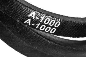 Ремень клиновый A-1000 МК