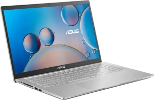 Ноутбук 15.6" ASUS X515EA-BQ945W (90NB0TY2-M25680) i3 1115G4/4Gb/256Gb SSD/W11