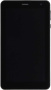 Планшет 7" Digma Optima 7 A101 3G SC7731E 4C/1Gb/8Gb/And10.0Go черный