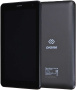 Планшет 7" Digma Optima 7 A101 3G SC7731E 4C/1Gb/8Gb/And10.0Go черный