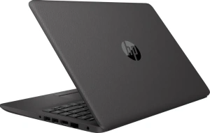 Ноутбук 14" HP 240 G8 (27K62EA) G8 i3 1005G1/4Gb/1Tb/14"/TN/HD/noOS