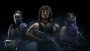 Игра PS4 Mortal Kombat 11 Ultimate