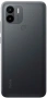 Сотовый телефон Xiaomi Redmi A1+ 32Gb Black