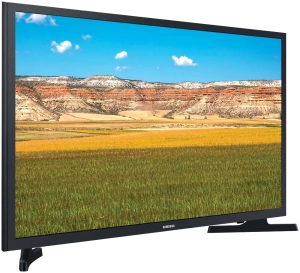 TV LCD 32" Samsung UE-32T4500AU