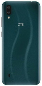 Сотовый телефон ZTE BLADE A51 lite 32GB GREEN