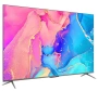 TV LCD 55" TCL 55C635